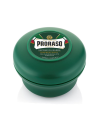 САПУН ЗА БРЪСНЕНЕ PRORASO GREEN - ОСВЕЖАВАЩ, ВСЕКИ ВИД КОЖА | Vip-Shave