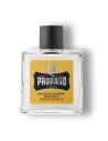 Балсам за брада Proraso Wood & Spice – 100 мл