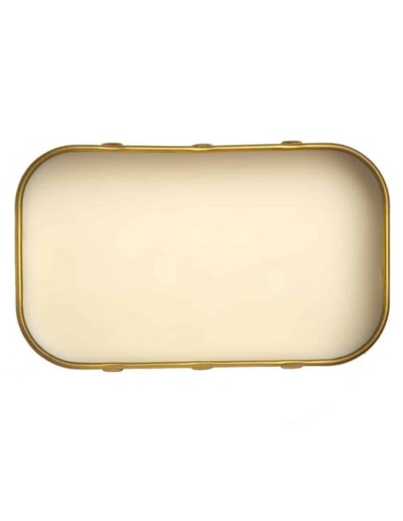 Dr. K Beard Balm Cool Mint 50gr