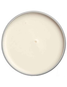 Morgan's Hair Texture Clay 75ml 2