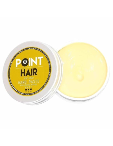 Point Barber Hard Paste 100ml