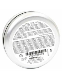 Point Barber Modelling Paste 100ml 2