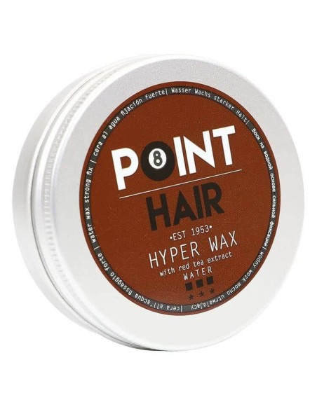 Point Barber Hyper Wax 100ml