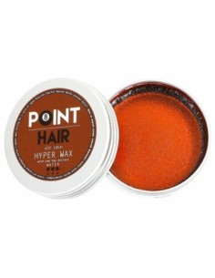 Point Barber Hyper Wax 100ml 2