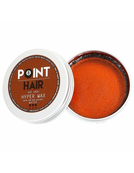 Point Barber Hyper Wax 100ml