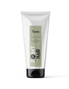 Point Barber Hair Tonic 200ml