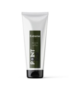 Point Barber Extreme Gel 200ml