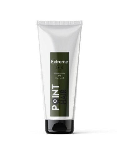 Point Barber Extreme Gel 200ml