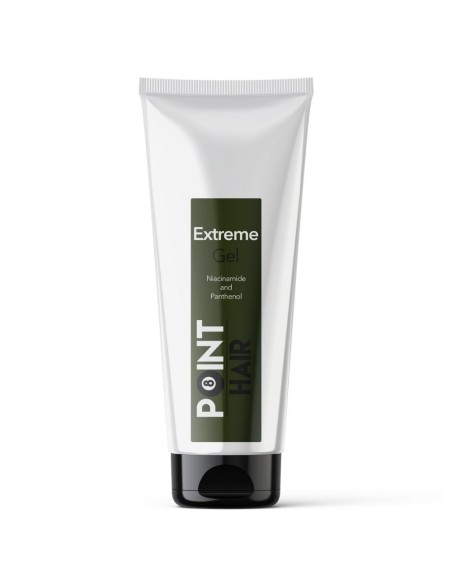 Point Barber Extreme Gel 200ml