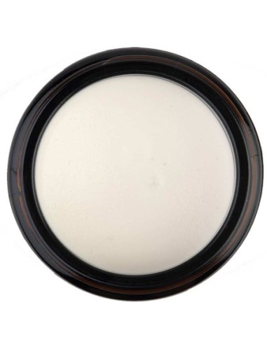 Morgan's Hair Matt Clay 120ml