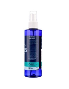 The Bluebeards Revenge Sea Salt Spray 300ml 2