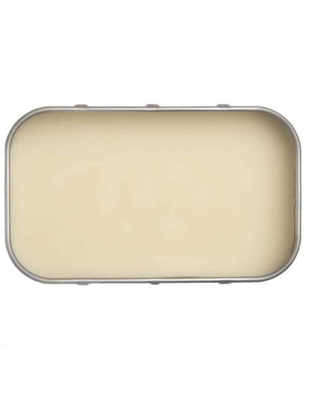 Dr. K Beard Balm Fresh Lime 50gr