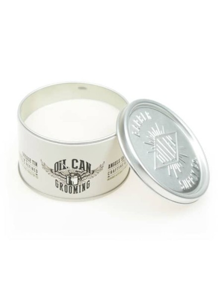 Oil Can Grooming Angel's Share Crafting Clay 100ml