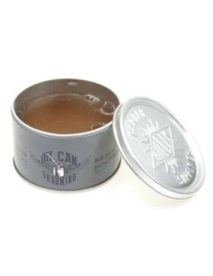 Oil Can Grooming Blue Collar Original Pomade 100ml 2