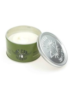 Oil Can Grooming Angel's Share Styling Paste 100ml 2