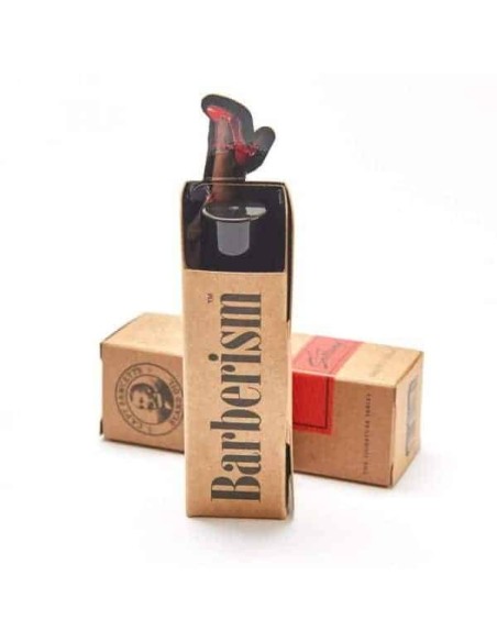 Captain Fawcett Barberism Beard Oil 10ml