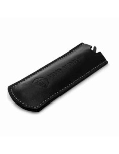 Angry Beards Shaving Razor Shavette Garrigue 2