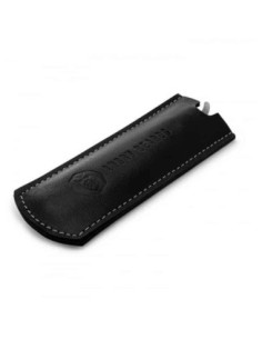 Angry Beards Shaving Razor Shavette Zizka 2