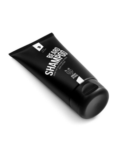 Angry Beards Beard Wash 150ml