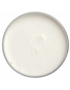 Morgan's Hair Matt Paste Brazilian Orange 75ml 2