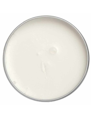 Morgan's Hair Matt Paste Brazilian Orange 75ml
