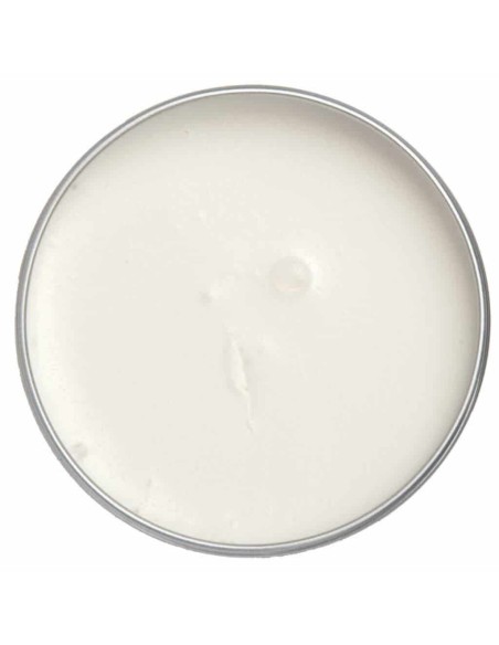 Morgan's Hair Matt Paste Brazilian Orange 75ml