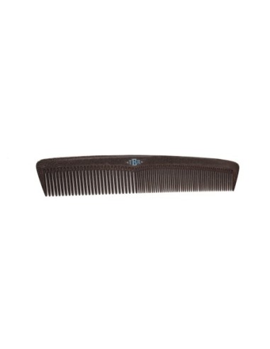 Bluebeards Revenge Liquid Wood Styling Comb