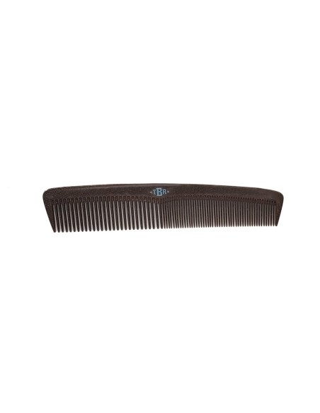 Bluebeards Revenge Liquid Wood Styling Comb