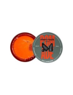Men Rock Pomade 90ml 2