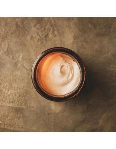 Beviro Intensive Face Moisturizer 50ml