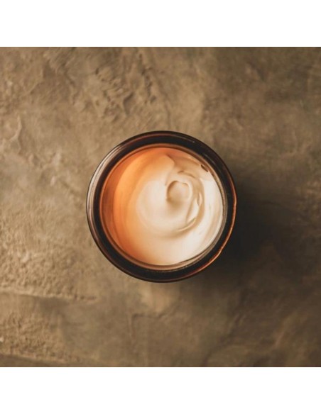 Beviro Intensive Face Moisturizer 50ml
