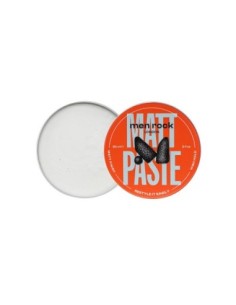 Men Rock Matt Paste 90ml 2
