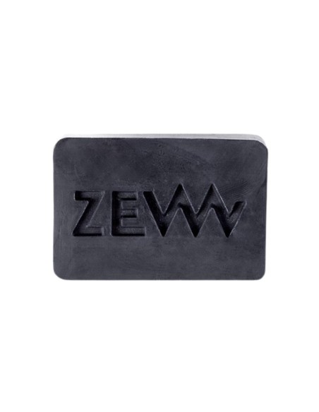 ZEW for Men Body and Face Soap 85gr