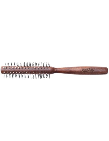 ZEW for men Quiff roller