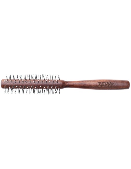 ZEW for men Quiff roller