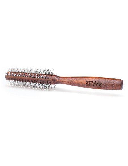 ZEW for men Quiff roller