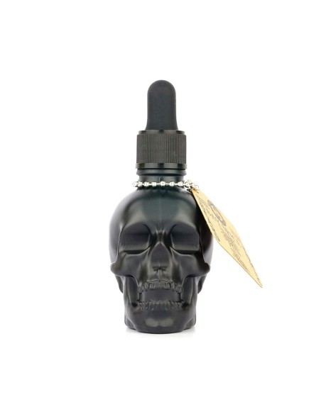 Dr. K Bay Spice Beard Tonic - Special Edition 30ml