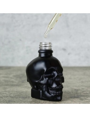 Dr. K Bay Spice Beard Tonic - Special Edition 30ml