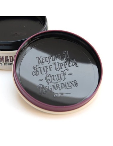Captain Fawcett Classic Pomade 100g