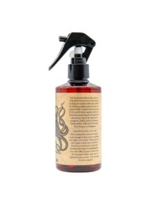 Captain Fawcett Sea Salt Spray 250ml 2
