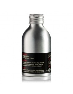 Oil Can Grooming Benchmark Styling Powder 20g 2