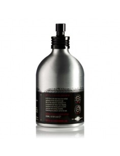 Oil Can Grooming Benchmark Grooming Spray 200ml 2