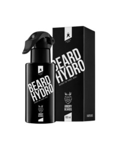 Angry Beards Beard Hydro Drunken Dane 100ml