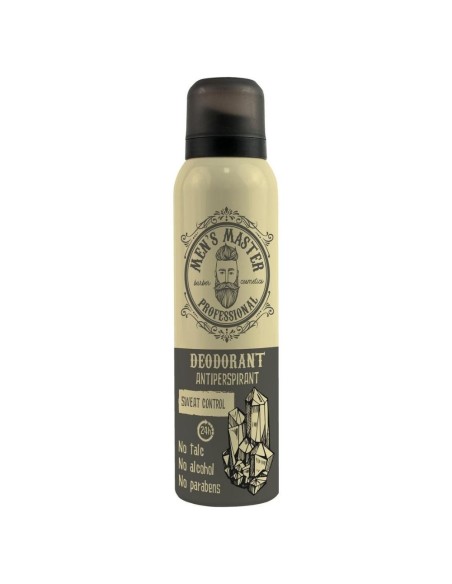  2in1 Shampoo and Shower Gel