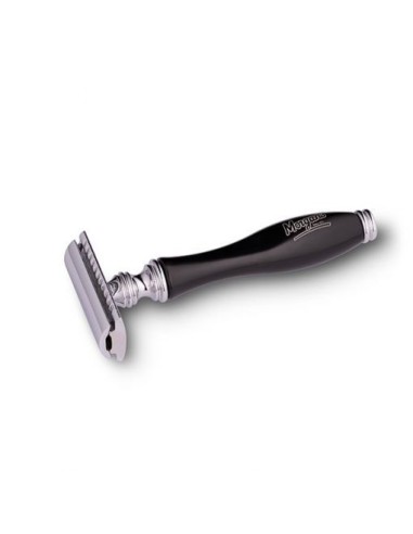 Morgan's Quality Shaving Razor