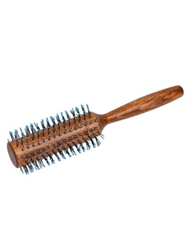 The Bluebeards Revenge Quiff Roller XL