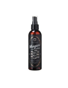 Morgan's Barber Styling Spray 200ml