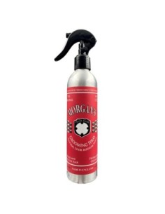 Morgan's Grooming Spray 300ml