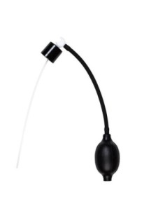 Pump for Point Barber Apres Mieux Young 500ml