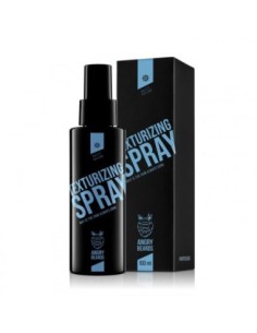 Angry Beards Salty Sailor Texturizing Spray 100ml